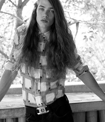 Luscious Locks 22 5e59ac1b163cb.jpg