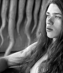 Luscious Locks 22 5e59ac1fa1d9a.jpg