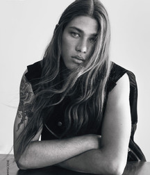 Luscious Locks 22 5e59ac2253db6.jpg