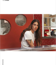 Luscious Locks 22 5e59ac27b0533.jpg