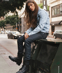 Luscious Locks 22 5e59ac2bbeb9a.jpg