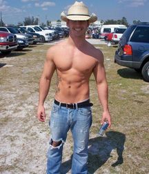 A Little Bit Country 36 5e59ada3d29ae.jpg