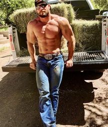 A Little Bit Country 36 5e59adabce286.jpg