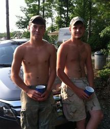 A Little Bit Country 36 5e59adb0208fb.jpg