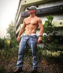 A Little Bit Country 36 5e59adbb2821f.jpg
