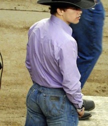 A Little Bit Country 36 5e59adbdc9e62.jpg