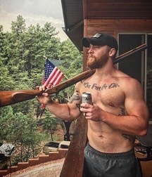 A Little Bit Country 36 5e59adcce3d9a.jpg