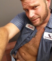 A Little Bit Country 36 5e59add169c1f.jpg