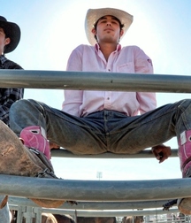 A Little Bit Country 36 5e59ade5c8a79.jpg
