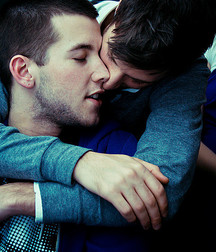 Love is in the Air 4 5e59af35bce2a.jpg
