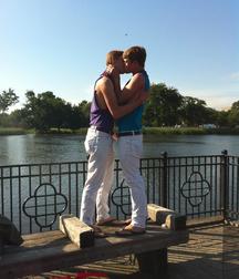 Love is in the Air 4 5e59af385cc9d.jpg