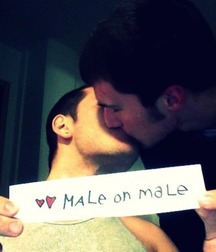 Love is in the Air 4 5e59af3ae4ccd.jpg