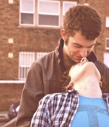 Love is in the Air 4 5e59af3c2becd.jpg