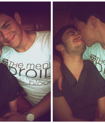 Love is in the Air 4 5e59af3d9acb6.jpg