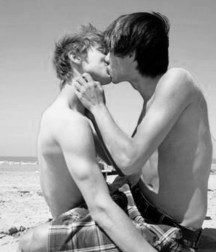 Love is in the Air 4 5e59af41181ea.jpg
