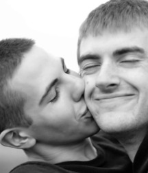 Love is in the Air 4 5e59af4c021ed.jpg
