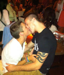 Love is in the Air 4 5e59af5905dc7.png