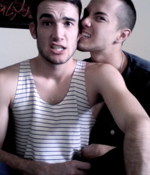 Love is in the Air 4 5e59af5c5c0ca.jpg