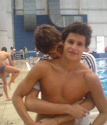Love is in the Air 4 5e59af60c49e1.jpg
