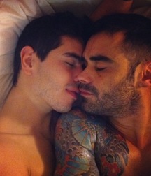 Love is in the Air 4 5e59af63c6c0d.jpg