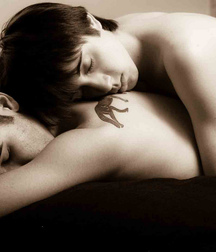 Love is in the Air 4 5e59af6544b28.jpg
