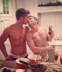 Love is in the Air 4 5e59af6a8658a.jpg