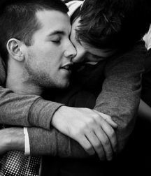 Love is in the Air 4 5e59af6d479f6.jpg