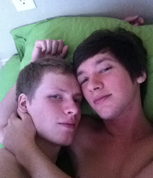 Love is in the Air 4 5e59af7242d1b.png