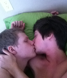 Love is in the Air 4 5e59af73c84a4.png