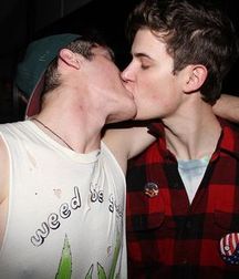 Love is in the Air 4 5e59af751b829.jpg