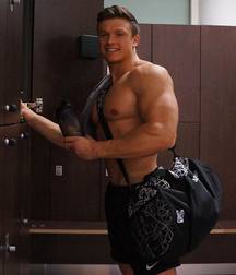 Jock Boys  40 5e59b0429e5ca.jpg