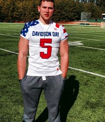 Jock Boys  40 5e59b0448dfcf.jpg