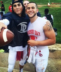 Jock Boys  40 5e59b0463533d.jpg