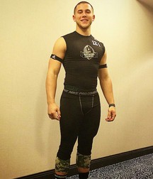 Jock Boys  40 5e59b047bd6d3.jpg