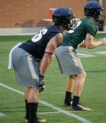 Jock Boys  40 5e59b04c5a211.jpg