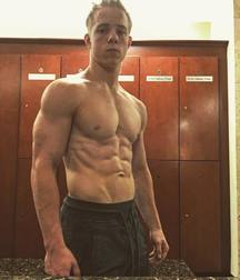 Jock Boys  40 5e59b055c81e1.jpg