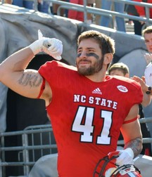 Jock Boys  40 5e59b0572ccc1.jpg
