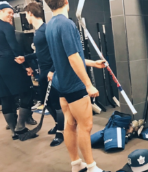 Jock Boys  40 5e59b05934e69.png