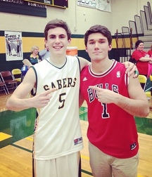 Jock Boys  40 5e59b05f7cb68.jpg