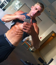 Jock Boys  40 5e59b062105e8.png
