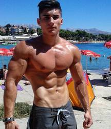 Jock Boys  40 5e59b0637398e.jpg