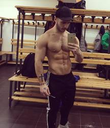 Jock Boys  40 5e59b068cfa56.jpg