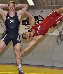 Jock Boys  40 5e59b06a4f2bd.jpg