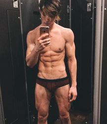 Jock Boys  40 5e59b06c0045d.jpg