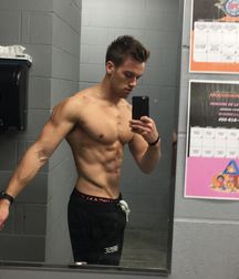 Jock Boys  40 5e59b06d5f1db.jpg
