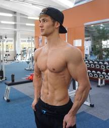 Jock Boys  40 5e59b06ebc2e5.jpg