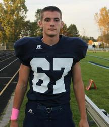 Jock Boys  40 5e59b0715d900.jpg
