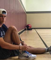 Jock Boys  40 5e59b072a738b.jpg