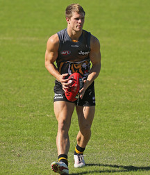 Jock Boys  40 5e59b0741b642.jpg