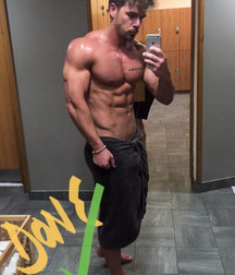 Jock Boys  40 5e59b076bbee3.jpg